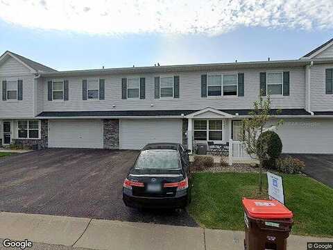 5Th Street, LAKE ELMO, MN 55042