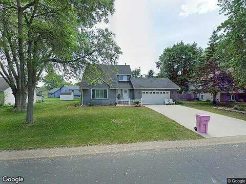 173Rd, LAKEVILLE, MN 55044