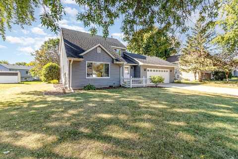 173Rd, LAKEVILLE, MN 55044
