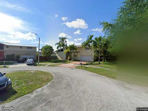 202Nd, CUTLER BAY, FL 33189