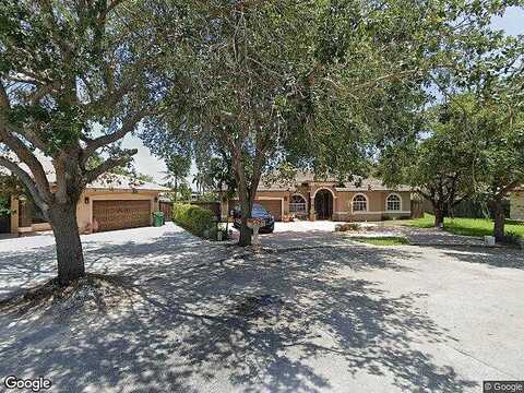 172Nd, HIALEAH, FL 33018