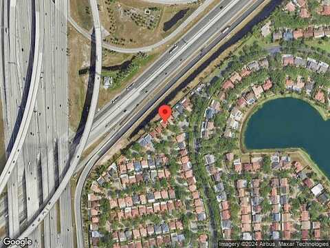 193Rd, HIALEAH, FL 33018