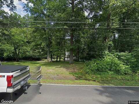 Old Dominion, MC LEAN, VA 22102