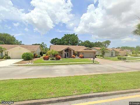 Charlemagne, NAPLES, FL 34112