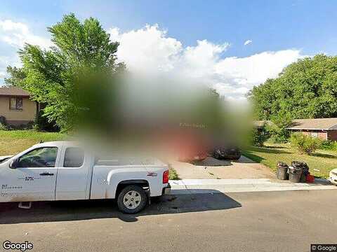 63Rd, ARVADA, CO 80004