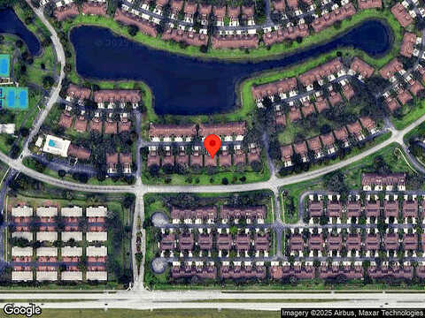 Sunmeadow, BOCA RATON, FL 33496
