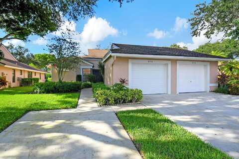 Sunmeadow, BOCA RATON, FL 33496
