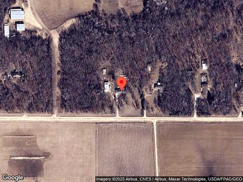 267Th, FARMINGTON, MN 55024