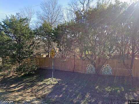 Corral, GRANBURY, TX 76048