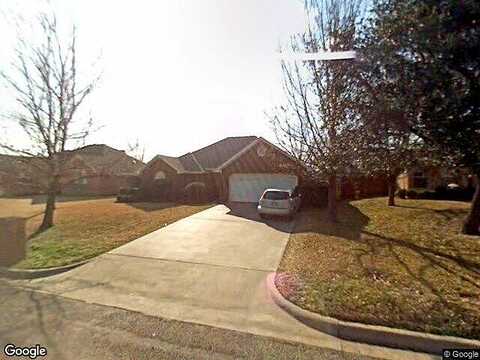 Terry, WEATHERFORD, TX 76086