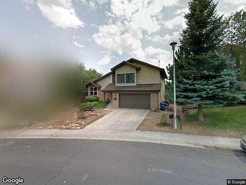 Marshall, ARVADA, CO 80003