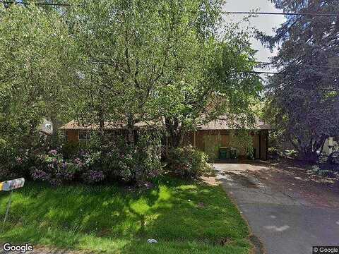 83Rd, PORTLAND, OR 97223