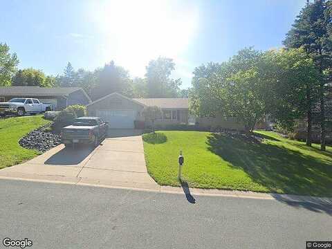 Conroy, INVER GROVE HEIGHTS, MN 55076