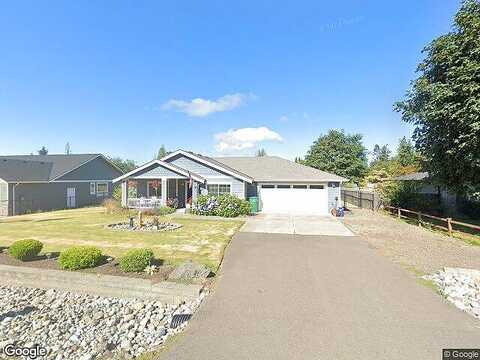 Commodore, CAMANO ISLAND, WA 98282