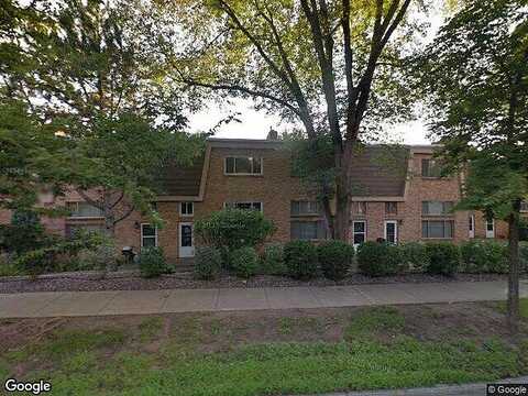 Franklin, MINNEAPOLIS, MN 55426