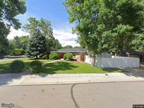 23Rd, LAKEWOOD, CO 80214