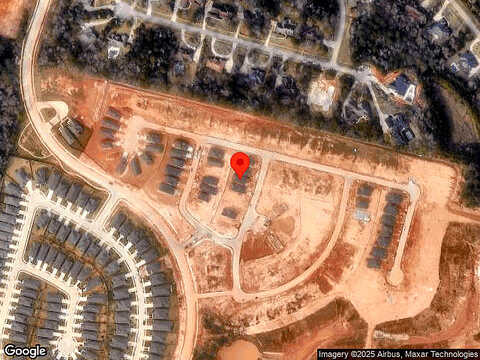 Blue Oak, CONROE, TX 77304