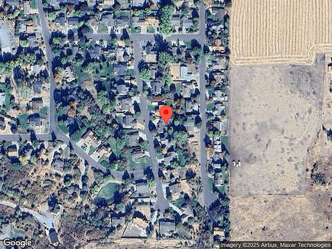 Highland, LA GRANDE, OR 97850