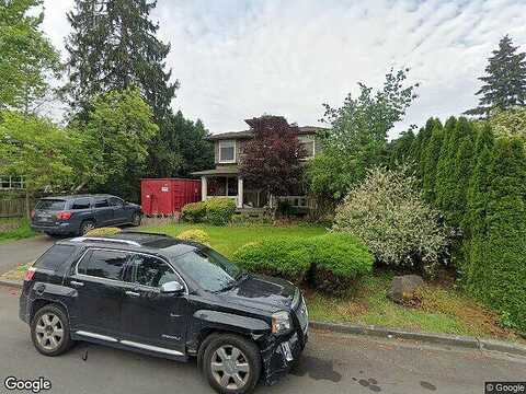 20Th, KIRKLAND, WA 98033