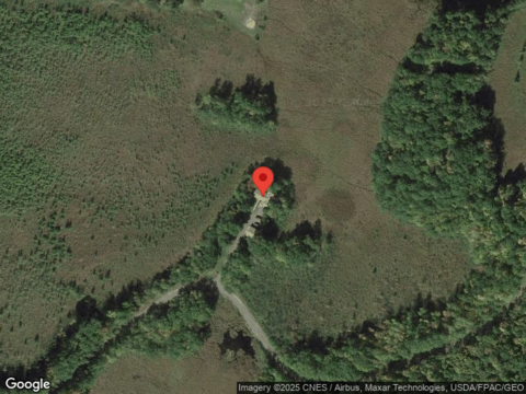 Pine Lake, FREDERIC, WI 54837