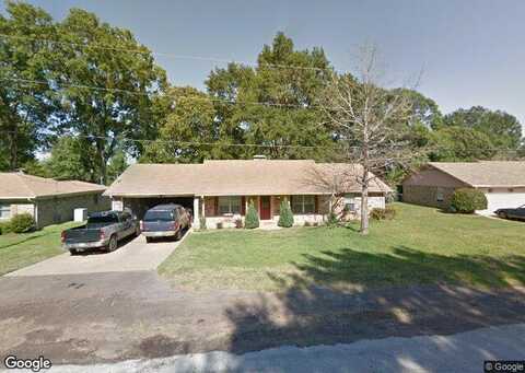 Mandy, TYLER, TX 75703