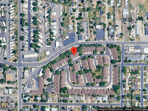 Mississippi, LAKEWOOD, CO 80232