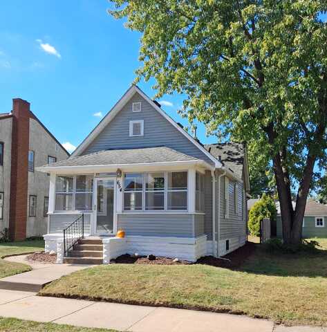 2Nd, SOUTH SAINT PAUL, MN 55075