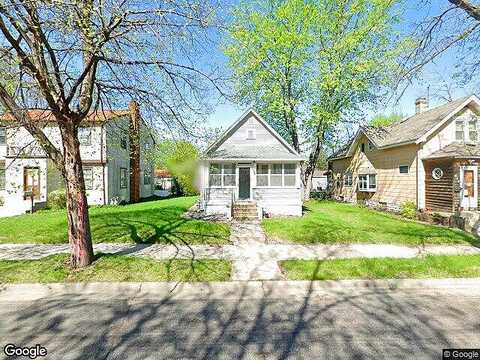 2Nd, SOUTH SAINT PAUL, MN 55075