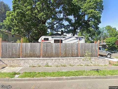 Fisher, BEAVERTON, OR 97008