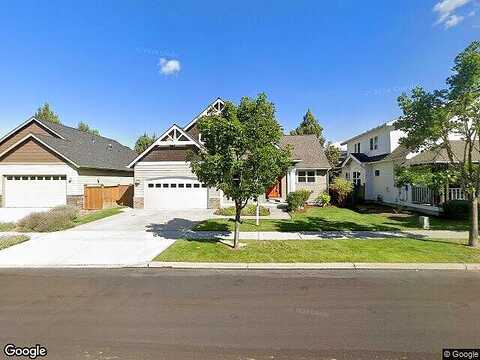 Peale, BEND, OR 97701