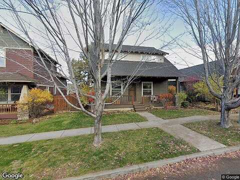 Larkview, BEND, OR 97701