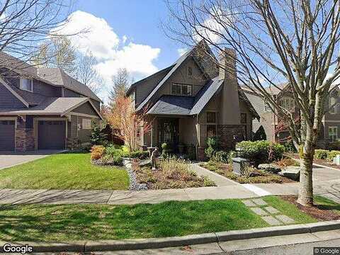 Whitaker, SNOQUALMIE, WA 98065