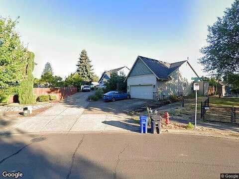 13Th, CORNELIUS, OR 97113