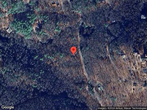 Flat Rock Gap, BLAIRSVILLE, GA 30512