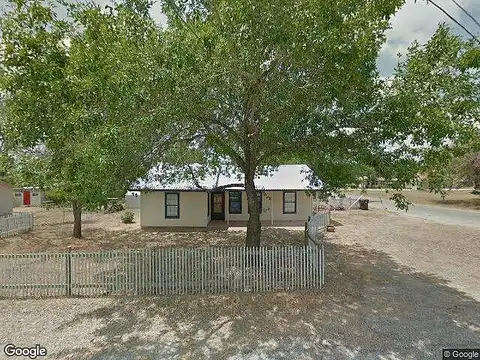 Bluebonnet, JOHNSON CITY, TX 78636