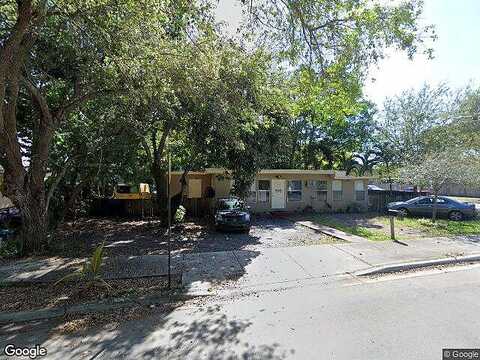 62Nd, SOUTH MIAMI, FL 33143