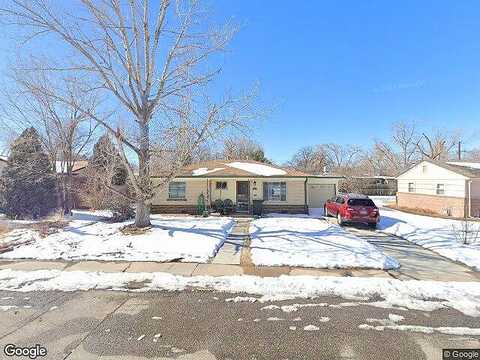 Dover, ARVADA, CO 80002