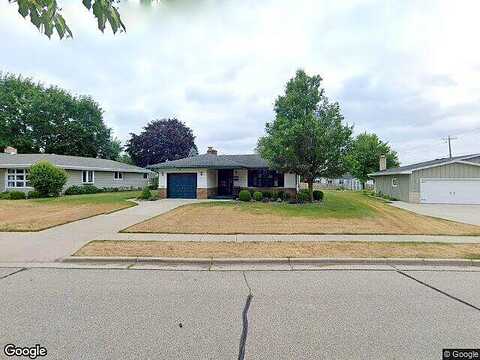 Orchard, BURLINGTON, WI 53105