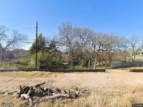 Fm 1417, SHERMAN, TX 75092