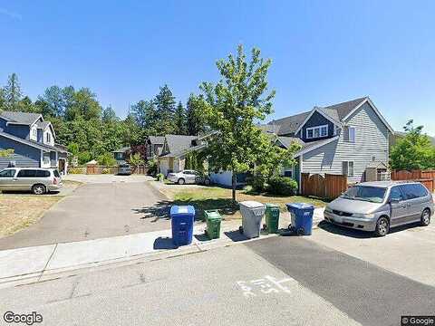 5Th, RENTON, WA 98059