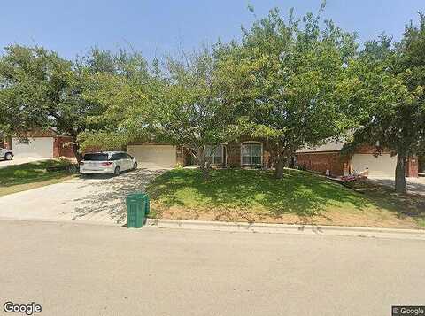 Cowhand, HARKER HEIGHTS, TX 76548