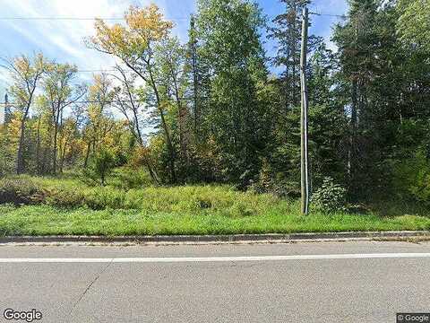 Birchmont, BEMIDJI, MN 56601