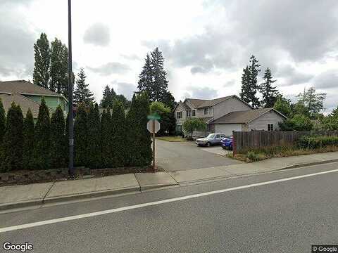 23Rd, RENTON, WA 98059