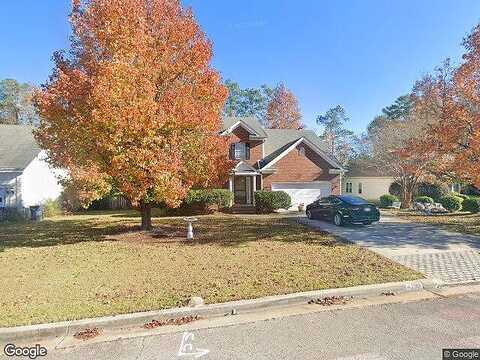 Perry Mill, GROVETOWN, GA 30813
