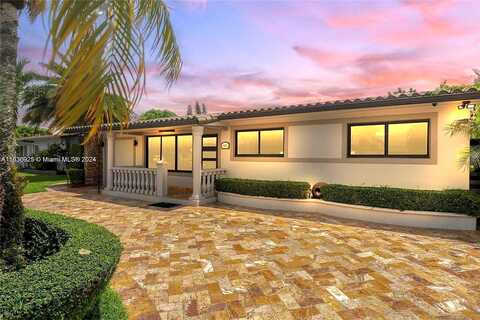 8Th, HIALEAH, FL 33012
