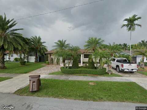 8Th, HIALEAH, FL 33012