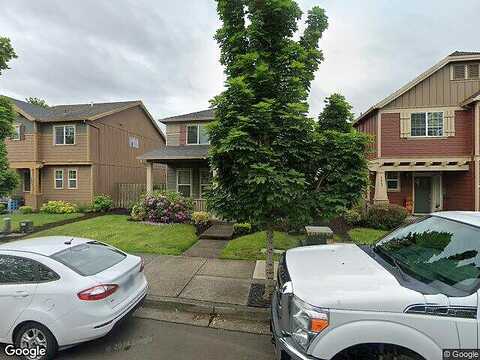 Lone Oak, HILLSBORO, OR 97123
