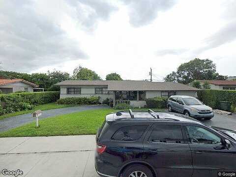 8Th, HIALEAH, FL 33012