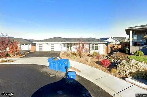 Zenith Point, REDMOND, OR 97756