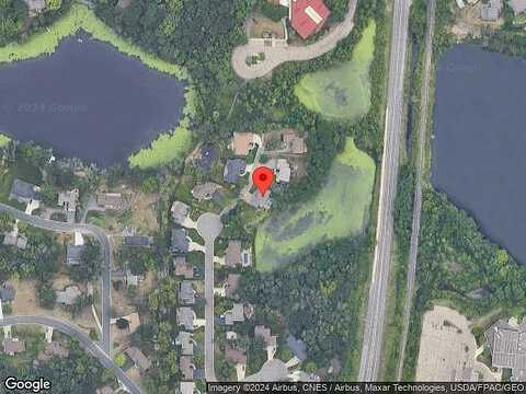 Majestic Oaks, SAINT PAUL, MN 55123